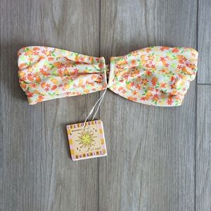 Kulani Kinis Bikini Top